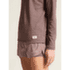 Layers Thermal Mesh CN Women