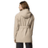 Veste Columbia Altbound™ II Jacket Women Ancient Fossil 271