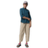 Chemises a manches longues Columbia Silver Ridge™ Utility II LS Shirt Women Everblue 429