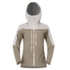falketind dri1 Jacket Women Winter Twig