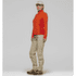 falketind warm1 active Jacket Women