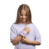 Écharpe Buff Coolnet UV Kids MAGY MULTI