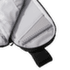 Sac a dos The North Face BOREALIS SLING TNF BLACK/TNF WHITE/NFP