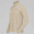 Veste Norrona falketind warm2 Jacket Women Winter Twig