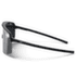Lunettes Julbo Intensity