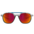 Lunettes Julbo Slack