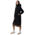 Manteau Columbia Amazetrench™ Rain Jacket Women Black 010