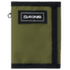 VERT RAIL WALLET Cypress