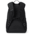 Sac a dos Dakine GROM BACKPACK 2.0 13L Black