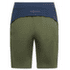 Shorts La Sportiva MONUMENT SHORTS Men Cypress/Night Sky