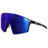 Lunettes Julbo Edge