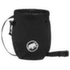Ophir Chalk Bag black 0001