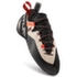 Chaussons d'escalade La Sportiva Genius Chalk