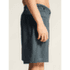 Shorts Craft Pro Trail Shorts Men NORIT
