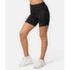 Shorts Kari Traa Linnea Shorts LAGON/BLUE LAGOON