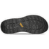 Sandales Teva Hurricane XLT3 Men BLACK
