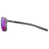 Lunettes Julbo Creek