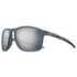 Lunettes Julbo Compass