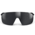 Lunettes Julbo Faster L