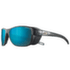 Lunettes Julbo Camino M