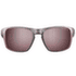 Lunettes Julbo Shield M