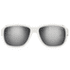 Lunettes Julbo Montebianco 2