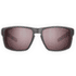 Lunettes Julbo Shield