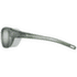 Lunettes Julbo Camino