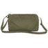 Sac Fjällräven VARDAG POCKET LARGE Coal Black