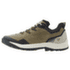 Chaussures Lowa LOWA® EXPLORER GTX LO humus/brown