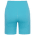 Shorts Kari Traa Linnea Shorts LAGON/BLUE LAGOON