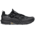 TIMP 5 BOA Women BLACK/BLACK
