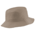 Chapeau Millet CHAMONIX BOB ROPE