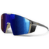 Lunettes Julbo Edge Cover