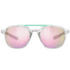 Lunettes Julbo Slack