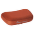 Aeros Premium Pillow Large Picante