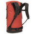 Sac Sea to Summit Big River Dry Backpack Jet Black