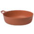 Horizon Bowl Bombay