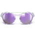 Lunettes Julbo Legacy