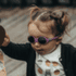 Lunettes Julbo Loop M