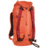 Sac a dos Blue Ice FIRECREST PACK 38L Red Clay
