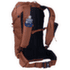 PRISMA PACK 24L