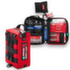 Trousse de premiers secours Survival Survival First Aid Kit Small