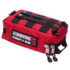 Trousse de premiers secours Survival Survival First Aid Kit Small