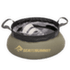Kitchen Sink 20L Burnt Olive