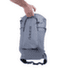 PRISMA PACK 30L