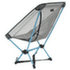 Chaise Helinox Chair Zero LT Cyan