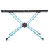 Tableau Helinox Table One Hard Top Medium Black