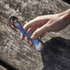Cuillere Light My Fire Swedish Spork 2-pack stainless