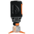 Cuisiniere Jetboil Flash 1.8L Carbon